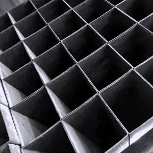 Tubos Estructurales