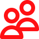 Users@2x